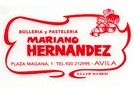 Mariano Hernández