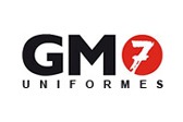 GM7 Uniformes