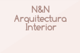 N&N Arquitectura Interior