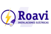 Instalaciones Eléctricas ROAVI