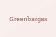 Greenbargas