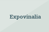 Expovinalia