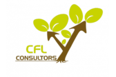 CFL Consultors