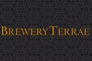 Brewery Terrae
