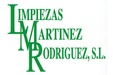 Limpiezas Martínez Rodríguez