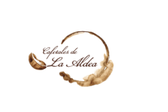 Café La Aldeana Distribuciones