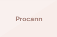 Procann
