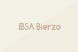 IBSA Bierzo