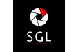 SGL Fotografía