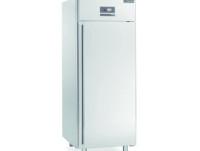 Armario Refrigerador. Refrigerador Vertical