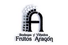 Bodegas y Viñedos Frutos Aragón