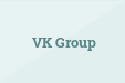 VK Group