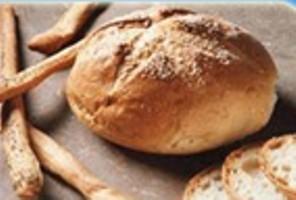 Pan. Contamos con distintas variedades de pan (de molde,soja, etc.)