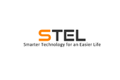 STEL Solutions