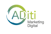 ADiti Marketing Digital