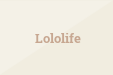 Lololife