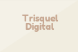 Trisquel Digital