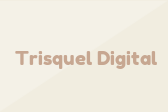 Trisquel Digital