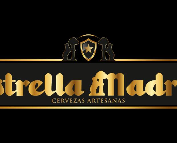 Estrella Madird. Contamos con más de 350 clientes de hostelería en Madrid