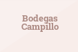 Bodegas Campillo
