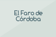 El Faro de Córdoba