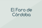 El Faro de Córdoba