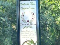 Aceite de Oliva Ecológico. El fruto de la pasión por el Virgen Extra y el cuidado por el medio ambiente han dado