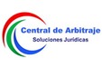 Central de Arbitraje