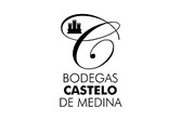 Bodegas Castelo de Medina