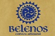 Cerveza Belenos