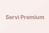 Servi Premium