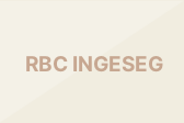 RBC INGESEG