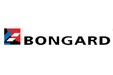 Bongard Iberia