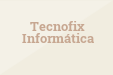 Tecnofix Informática