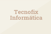 Tecnofix Informática