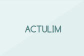 ACTULIM