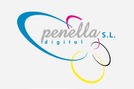 Digital Penella