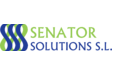 Senator Solutions