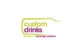 Custom Drinks