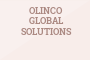 OLINCO GLOBAL SOLUTIONS