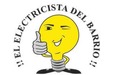 Electricista del Barrio