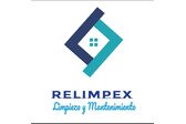 Grupo Relimpex