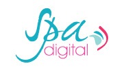 Spa Digital