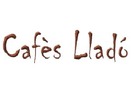 Cafés Lladó