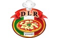 Pizza DLR Distribución