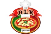 Pizza DLR Distribución