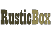 RusticBox