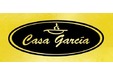 Casa García