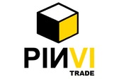 Pinvi Trade
