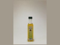 Aceite de Oliva Virgen Extra. Aceite de oliva virgen extra 250 ml botella (PET)  Tambien hay botellas de color verde .